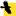 zanala.com
