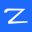 zanateria.com