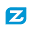 zancott.com
