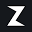 zander.wtf