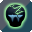 zandronum.com
