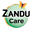 zanducare.com