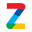 zanec.com