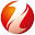 zaneme.net