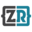 zaneray.com