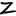 zanesmagicshop.com