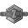 zanesvillesteel.com