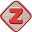 zanettishop.com