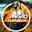 zangaogames.com.br