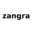 zangra.com