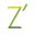 zangroup.co.il