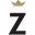 zani.bg