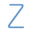 zaniah.it