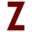 zanitu.com