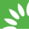 zankerrecycling.com