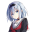 zankyo.cc