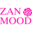 zanmood.com