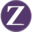 zannaz.se