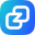 zano.org