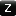 zanon.io