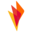 zanox.se