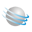 zansol.com