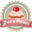 zanstreats.com