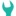 zantrik.com