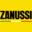 zanussi.com.hk