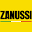 zanussi.ma