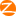 zany.co.nz