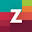 zanza.tv