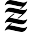 zanzarra.com