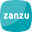 zanzu.no