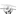zaoblakami.ru