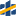 zaoxingji.net