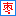 zaoyang.org