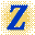 zap-market.ru