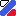 zap-ros.ru