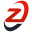 zap.by