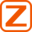 zap.cat