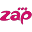 zap.co.mz