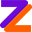 zap.com.br