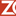 zap.com.ph