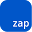 zap.lu