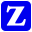 zap.org.au