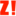 zap.re