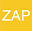zap.si