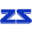 zapadstan.hr