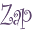 zapahair.com